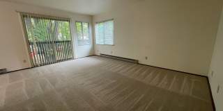 Tamarac Apartments Gallery 25