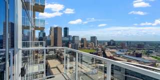 North Loop Green Gallery 16