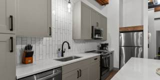 Greeley Lofts Gallery 4