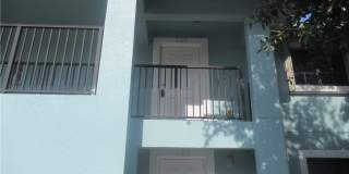 1535 Andalusia Boulevard Gallery 2