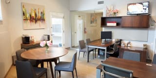 The Highland at Sherman Oaks Gallery 19