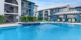 Rise Skyview Gallery 83