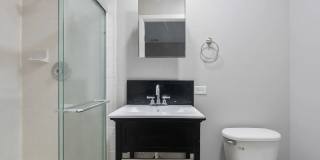 1059 W Foster Ave # 4D Gallery 11