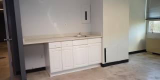200 LITTLE FALLS STREET Gallery 22
