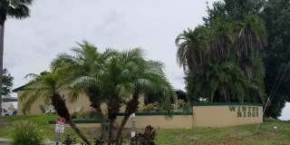 Spacious 2-Bedroom, 2-Bathroom Condo in Winter Haven Gallery 14