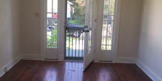 2674 Jasmine St Gallery 1
