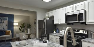 The Whitley Gallery 1