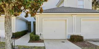 415 SOUTHERN BRANCH Lane Gallery 1