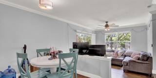 1745 Palm Cove Boulevard Gallery 13