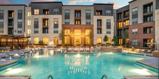 Aura Southgate Gallery 14