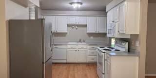 Terrace Heights 3br 2ba with double garage Gallery 1