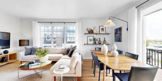 Field & Grove Townhomes of Champlin Gallery 6