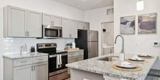 Beaumont Oaks at Porters Neck Gallery 23