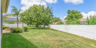 13402 LONG CYPRESS Trail Gallery 67