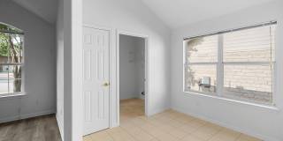 3 Bed, 2 Bath Home with Community Pool in Georgetown Gallery 13