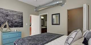 Marbella on Dean Gallery 6