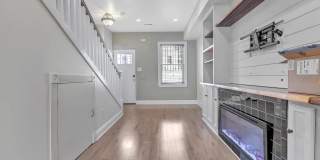 639 20th Street Northeast Gallery 14