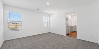 Modern Cadence Living with Designer Finishes & Open-Concept Style! Gallery 11