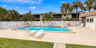 5541 Bay Boulevard Gallery 3
