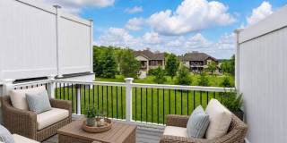 2516 Adele Ct Gallery 34