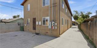 5017 Halldale Avenue Gallery 23