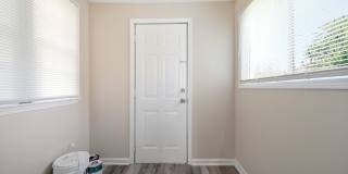 Charming single-family located at 3881 W 117th St in Cleveland, OH 44111 Gallery 17
