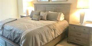 28694 Newtown Ct lot: 267 Gallery 12