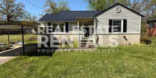 3707 Michael Ann Ave., 1 Gallery 1