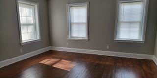 240 Philadelphia Pike Gallery 8
