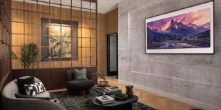 Alexan Pena Station Gallery 43