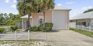 13514 Perdido Key Dr Gallery 1