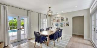 1500 Pelican Ave Gallery 9