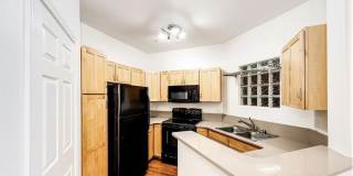 1672 W Canal Cir Unit 431 1672 W Canal Cir Unit 431 Gallery 6