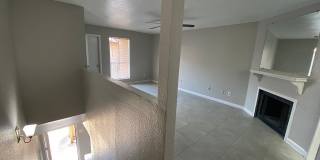 Ashford Casa Bella Gallery 17