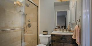 23223 Whisper Canyon Gallery 19