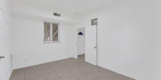 1340 NE 1st Avenue Gallery 10