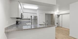 Park Metro Gallery 19