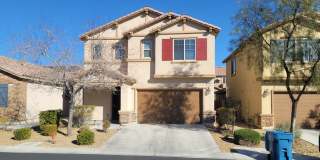 7146 Flowering Rose Ave - 4 bedrooms , 3.5 bathrooms, 2522 SQFT 7146 Flowering Rose Ave - 4 bedrooms , 3.5 bathrooms, 2522 SQFT Gallery 1