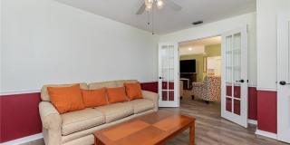 13246 Highland Chase Place 13246 Highland Chase Place Gallery 20
