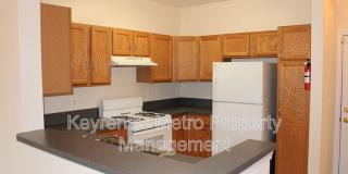 1321A Karen Blvd Gallery 5