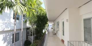 1021 Michigan Ave Gallery 8