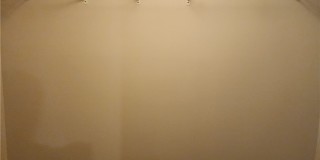 1010 Barley Drive Gallery 10
