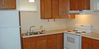 1741 1/2 Avenue F Gallery 5