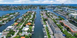 1731 SE 15th St Gallery 20