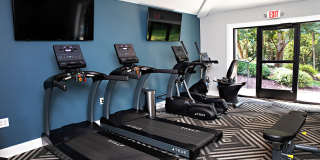 Dwell at Carmel Gallery 17