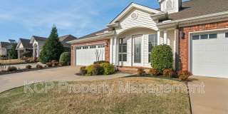 17 Jeffrey Way Gallery 1