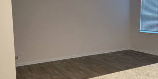 Spacious 4BR Townhome in Greensboro (Reedy Fork Community) Gallery 6