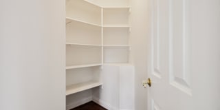 1763 Proffit Rd Gallery 35