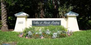 1800 The Greens Way Gallery 31