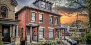 245 Collins Avenue Gallery 2